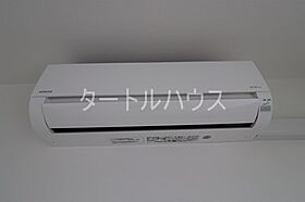 大阪府大東市諸福3丁目（賃貸マンション1LDK・2階・33.68㎡） その18