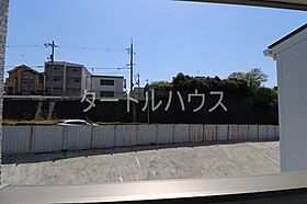 大阪府寝屋川市明和2丁目（賃貸アパート2LDK・3階・42.43㎡） その10