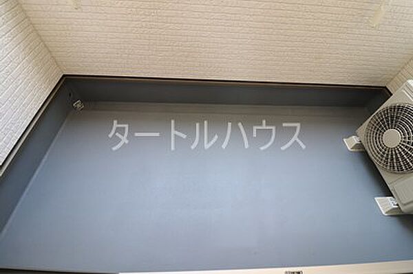 大阪府大東市錦町(賃貸アパート1LDK・3階・32.40㎡)の写真 その9