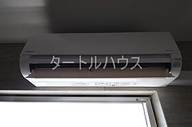 大阪府大東市津の辺町（賃貸アパート1LDK・2階・33.36㎡） その15