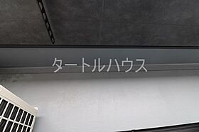 大阪府四條畷市南野1丁目（賃貸アパート1LDK・2階・35.34㎡） その14