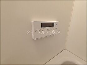 大阪府東大阪市日下町4丁目（賃貸マンション2LDK・3階・66.30㎡） その18