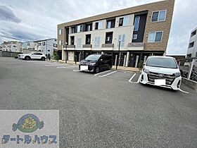 大阪府大東市寺川3丁目（賃貸アパート1LDK・1階・40.28㎡） その14