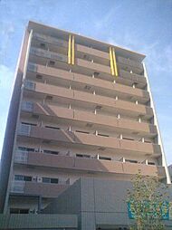 近鉄けいはんな線 荒本駅 徒歩1分