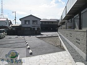 大阪府四條畷市蔀屋本町（賃貸アパート1LDK・1階・40.58㎡） その12