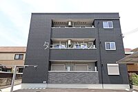 大阪府大東市南郷町：物件画像／ちんたいぷらざ　タートルハウス