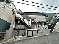 大阪府四條畷市南野2丁目：物件画像／ちんたいぷらざ　タートルハウス