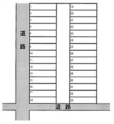 Osaka Metro中央線 長田駅 徒歩7分