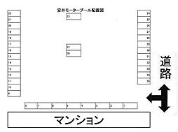 🉐敷金礼金0円！🉐片町線 住道駅 徒歩13分