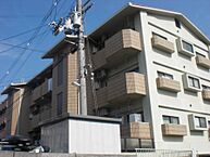 大阪府大東市深野5丁目：物件画像／ちんたいぷらざ　タートルハウス