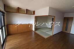 居間