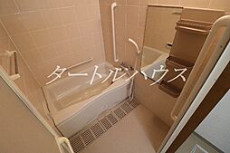 風呂
