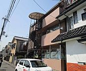 京都府京都市西京区桂乾町：物件画像／株式会社京都ライフ 長岡店