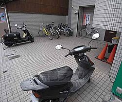 京都府京都市伏見区三栖向町（賃貸マンション1LDK・4階・30.00㎡） その29