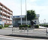 京都信用金庫　六地蔵支店まで632m 便利な六地蔵です