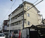 京都府京都市西京区大枝塚原町：物件画像／株式会社京都ライフ 長岡店