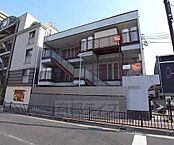 京都府長岡京市神足2丁目：物件画像／株式会社京都ライフ 長岡店