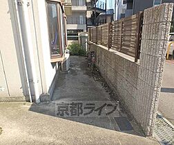 アパートメント亀岡 302 ｜ 京都府亀岡市大井町土田2丁目（賃貸マンション1K・3階・17.00㎡） その26