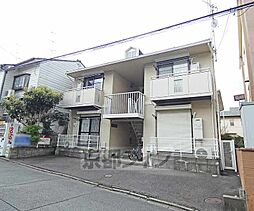 近鉄京都線 近鉄丹波橋駅 徒歩7分