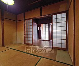 居間