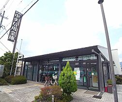 レオパレス昇 101 ｜ 京都府亀岡市追分町薮ノ下（賃貸アパート1K・1階・20.81㎡） その30