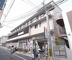 京都府京都市伏見区新町5丁目（賃貸マンション1K・1階・17.52㎡） その26