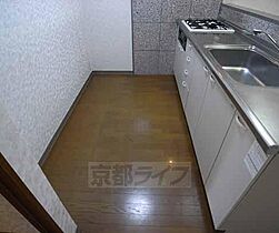 京都府京都市伏見区向島津田町（賃貸マンション3LDK・5階・69.75㎡） その19