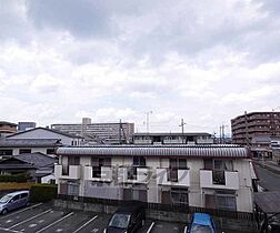 京都府京都市伏見区深草泓ノ壺町（賃貸マンション1K・4階・18.48㎡） その27