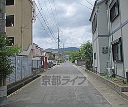 緑鴎館 2 ｜ 京都府京都市西京区樫原井戸（賃貸アパート1K・1階・23.00㎡） その29