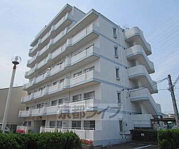 プリオールハイツ桂 702 ｜ 京都府京都市西京区下津林芝ノ宮町（賃貸マンション1DK・7階・32.00㎡） その1