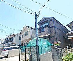 リアン 203 ｜ 京都府京都市西京区桂上豆田町（賃貸アパート1K・2階・20.95㎡） その25