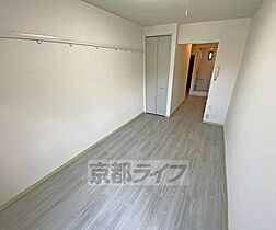 ウエストサイドコート 102 ｜ 京都府京都市西京区御陵溝浦町（賃貸アパート1K・1階・22.50㎡） その22