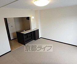 レオネクスト千代川レオハイツ 101 ｜ 京都府亀岡市千代川町小川3丁目（賃貸アパート1K・1階・31.05㎡） その4