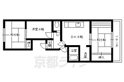 🉐敷金礼金0円！🉐白井マンション