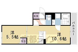 レガートII