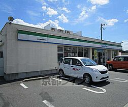 レオネクスト園部木崎町 109 ｜ 京都府南丹市園部町木崎町藪中（賃貸アパート1K・1階・30.84㎡） その16