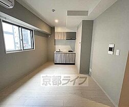 京都府京都市南区西九条唐戸町（賃貸マンション1DK・7階・28.72㎡） その20