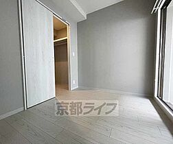 京都府京都市南区西九条唐戸町（賃貸マンション1DK・7階・28.72㎡） その23