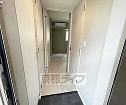 京都府京都市南区西九条唐戸町（賃貸マンション1DK・7階・28.72㎡） その14