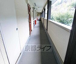 プリムローズ 106 ｜ 京都府乙訓郡大山崎町字下植野小字二階下（賃貸マンション3LDK・1階・61.10㎡） その25