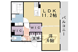 京阪本線 丹波橋駅 徒歩29分