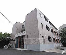 阪急京都本線 洛西口駅 徒歩30分