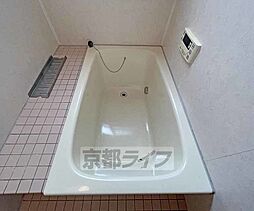 風呂