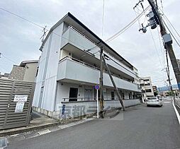 フェスタルトモオカ