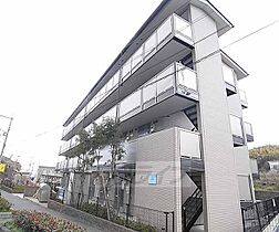 レオパレスＵｒｂａｎ桂坂 409 ｜ 京都府京都市西京区樫原秤谷町（賃貸アパート1K・4階・20.81㎡） その3