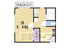 🉐敷金礼金0円！🉐メゾン5