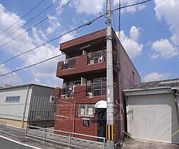 阪急京都本線 桂駅 徒歩23分