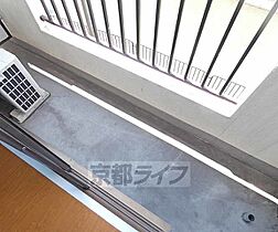 京都府京都市伏見区新町12丁目（賃貸マンション1K・2階・22.07㎡） その10