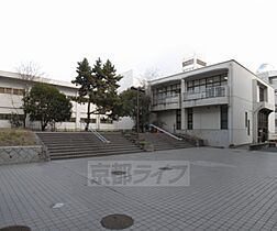 京都府京都市伏見区深草小久保町（賃貸アパート2LDK・2階・53.00㎡） その25