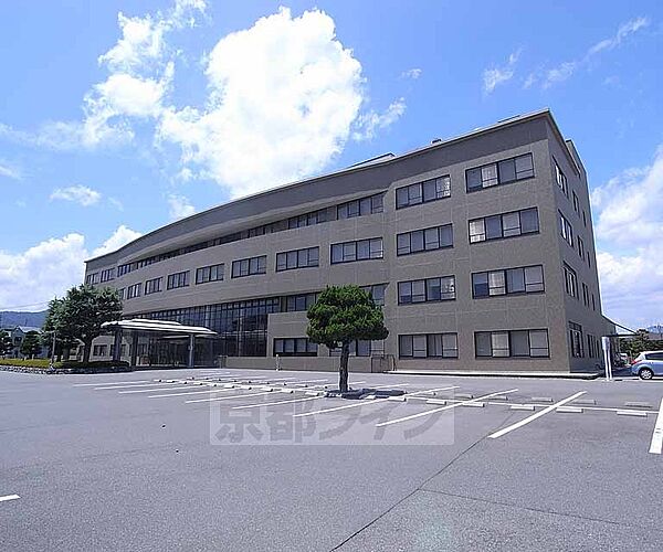 下津林番条町マンション 102｜京都府京都市西京区下津林番条町(賃貸マンション1LDK・1階・44.76㎡)の写真 その13